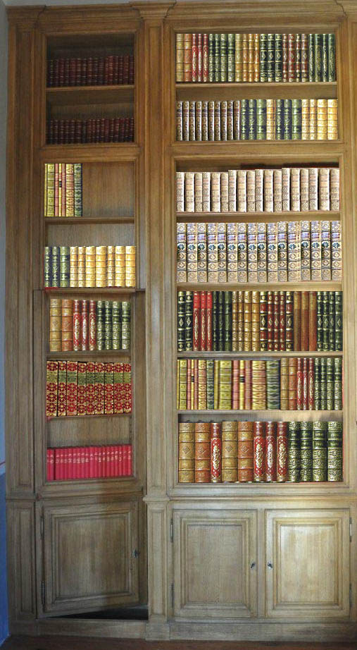 bibliotheque_derobee_chateau_de_Cuxous_2.jpg